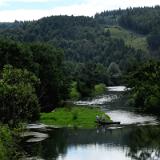 1608G 088 Donauradweg bis Ulm